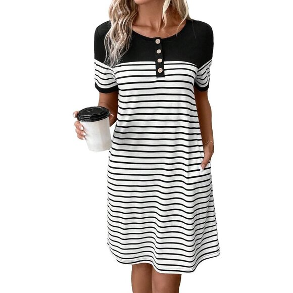Dresses & Skirts - ⚠️CURRENTLY UNAVAILABLE⚠️